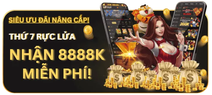 Khám Phá Game Casino Mới