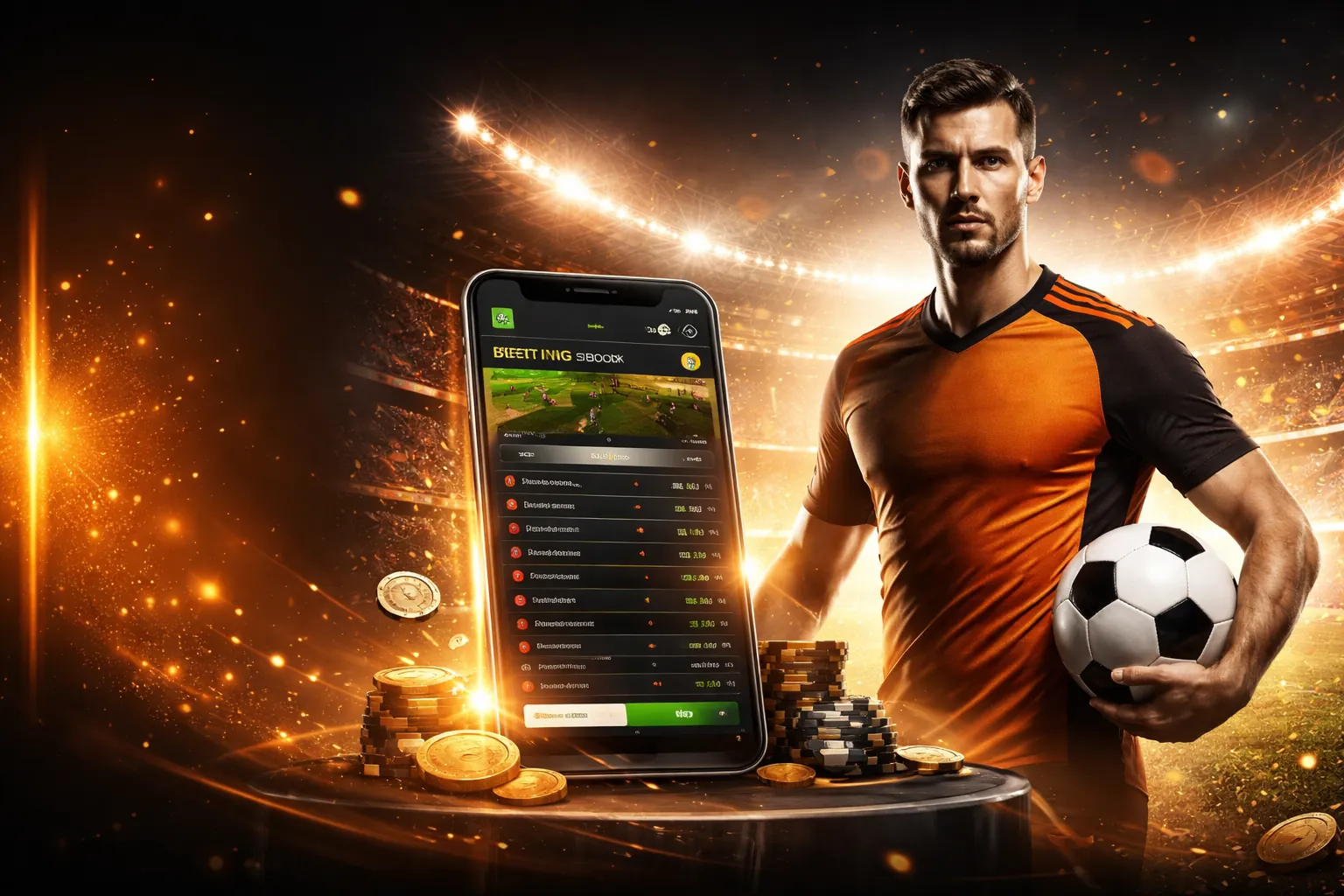 Bet Win 188 Win2026VN Banner